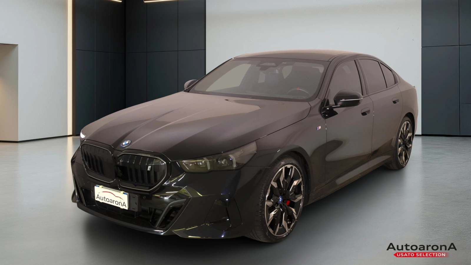 img-0 BMW Serie BMW AU-U78269