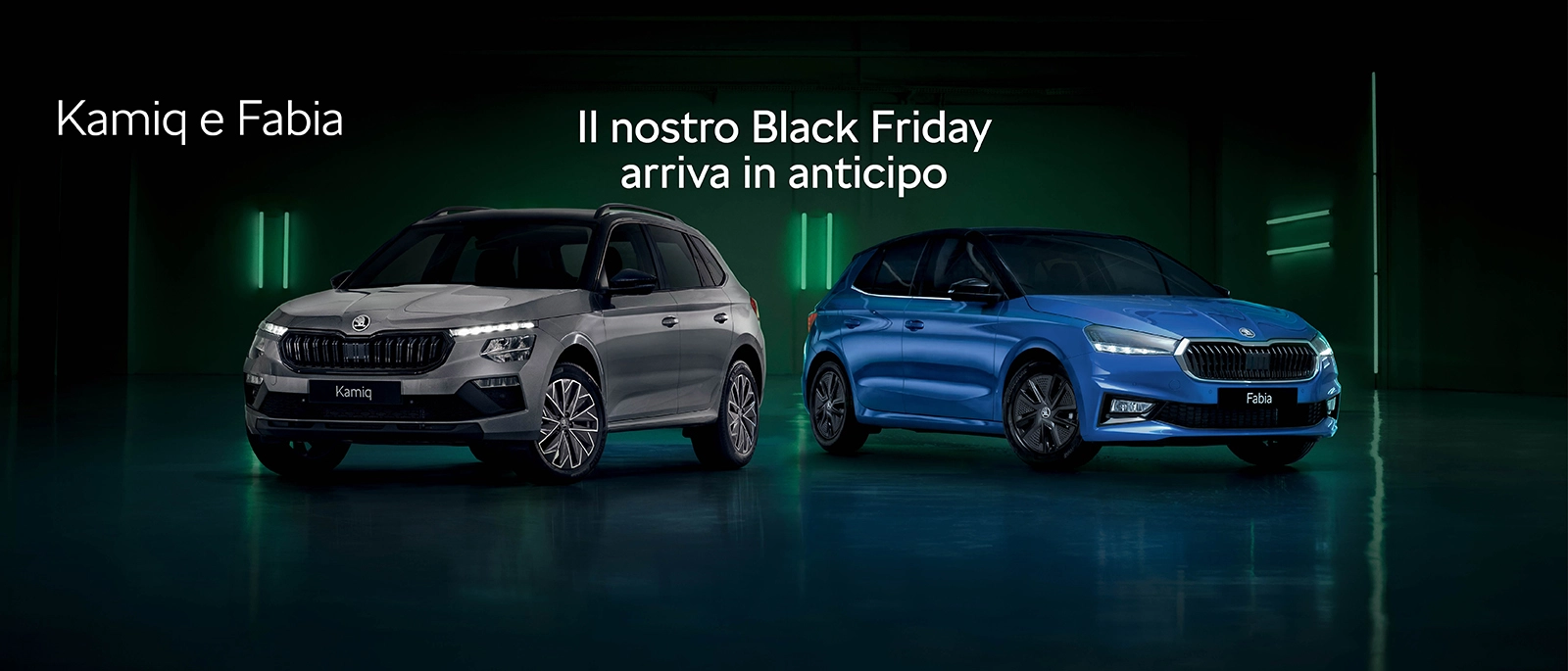 Anticipo Zero, TAN Zero e Prima Rata nel 2026!