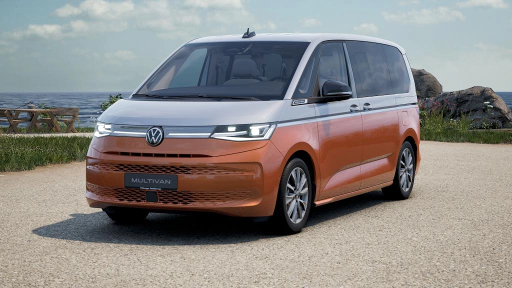 img-0 Volkswagen VIC Multivan Volkswagen VIC AU-N190032