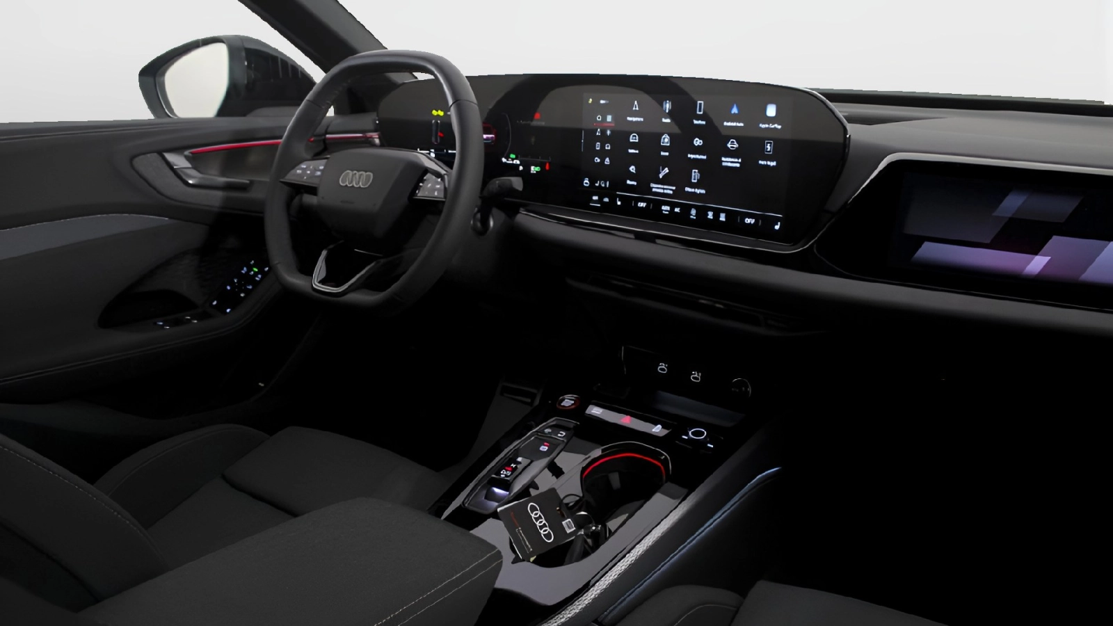 img-3 Audi A5 Audi AU-U77494