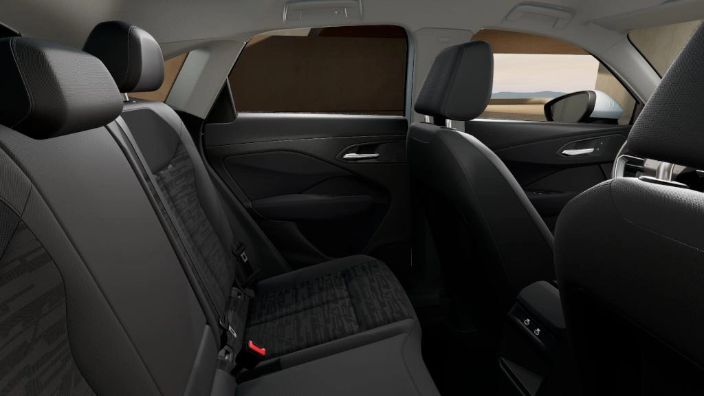 img-4 Audi Q3 Sportback Audi AU-N190815