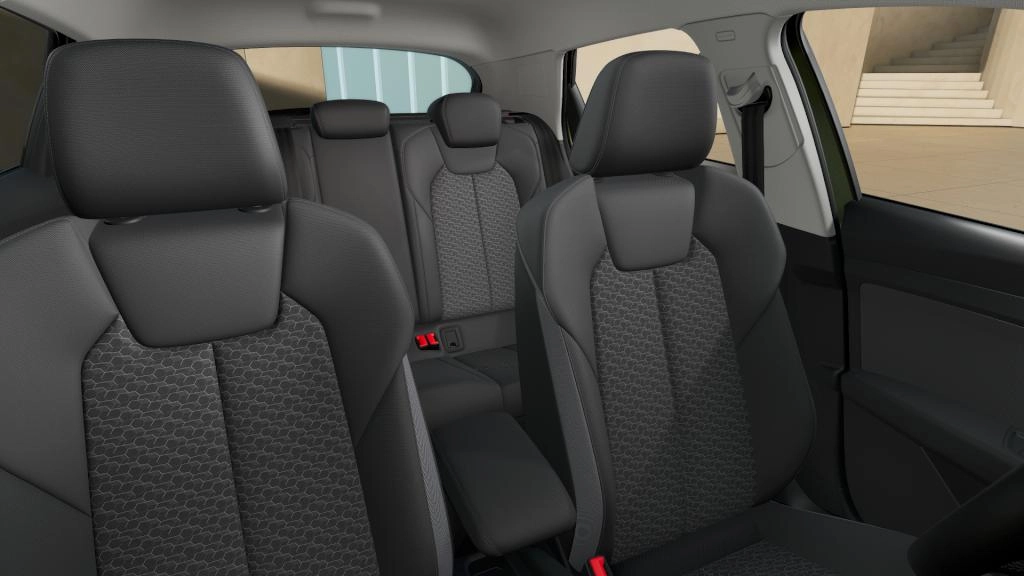 img-3 Audi A1 Allstreet Audi AU-N189083