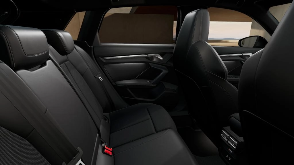 img-4 Audi A3 Allstreet Audi AU-N187290