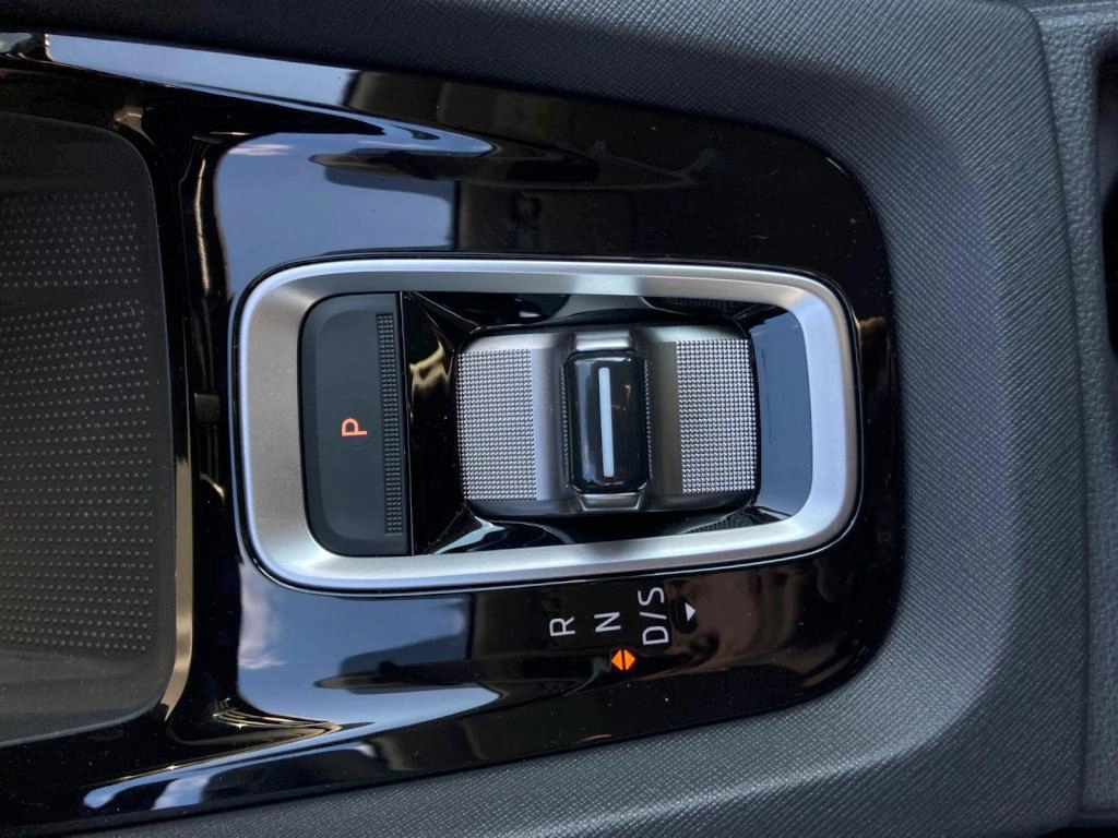 img-2 Skoda Octavia Skoda AU-N184104