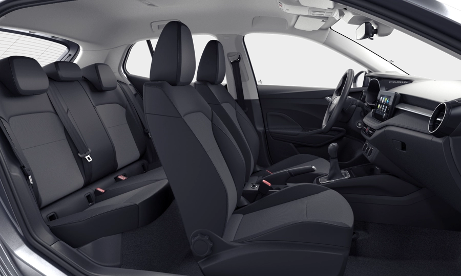 img-4 Skoda FABIA Skoda AU-N191195