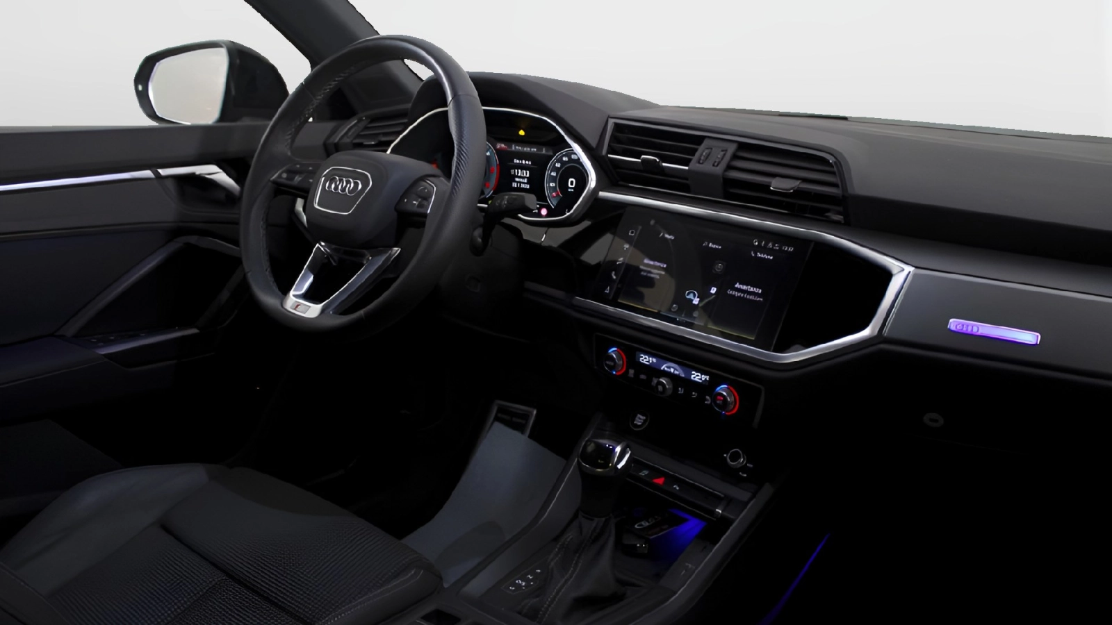 img-3 Audi Q3 Audi AU-U78103