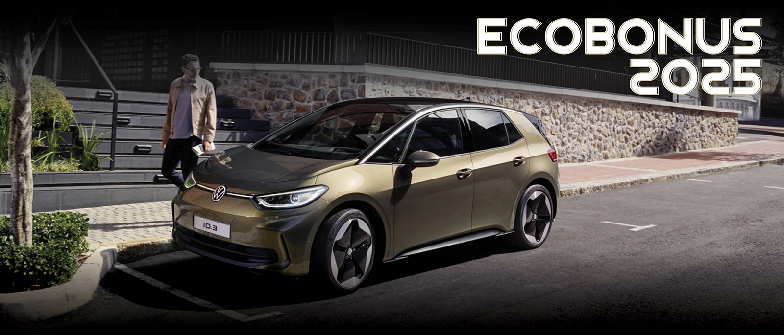 11.000€ di Ecobonus 