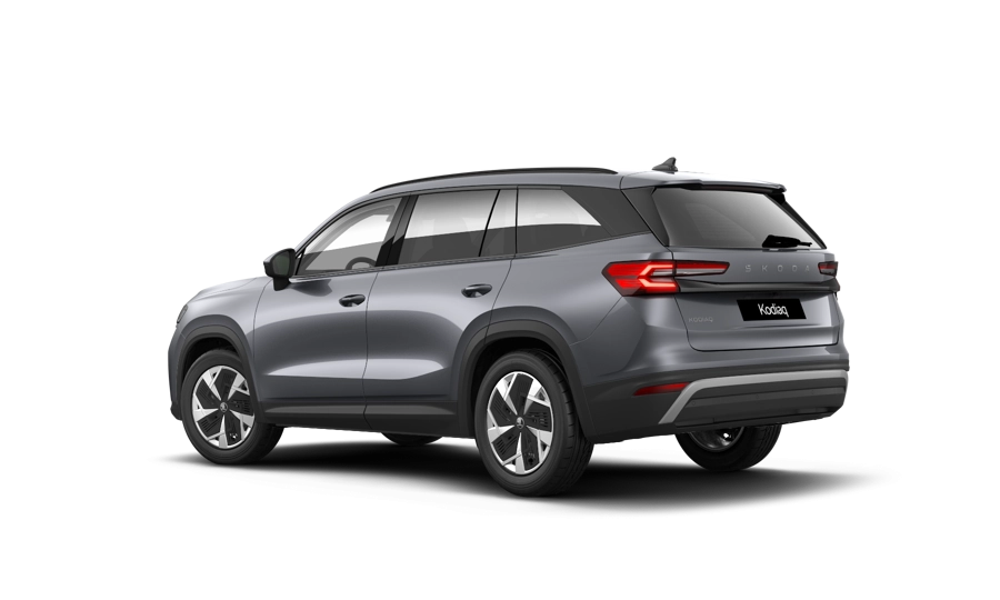 img-2 Skoda Kodiaq Skoda AU-N189414