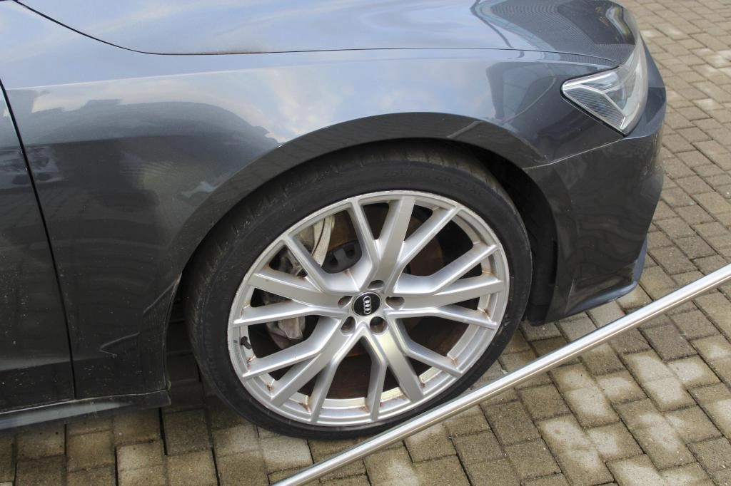 img-1 Audi A7 Sportback Audi AU-U71145