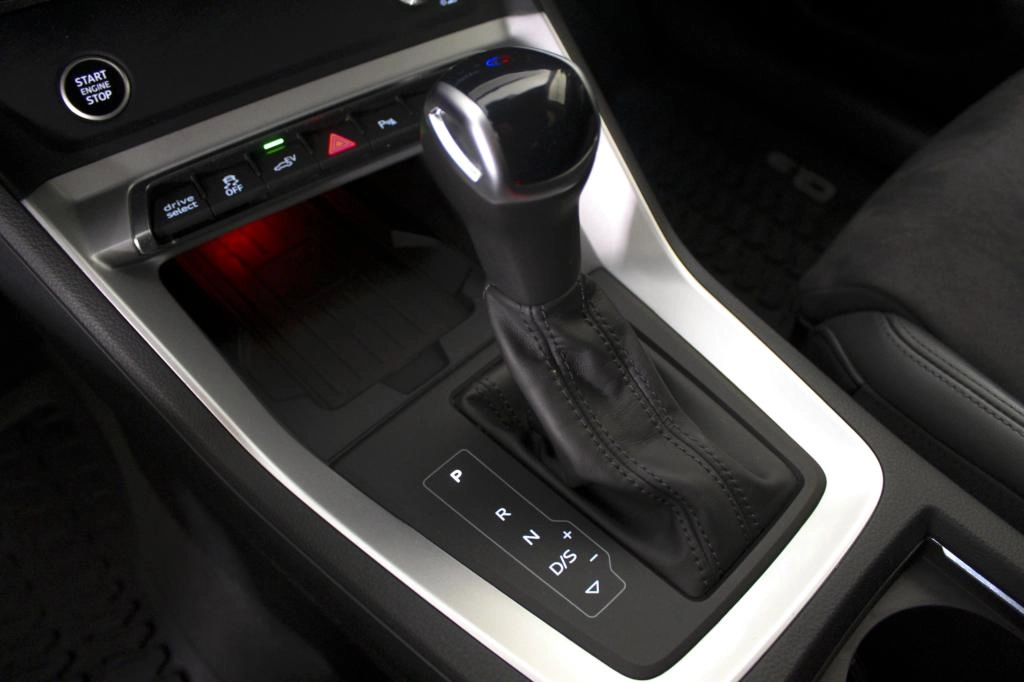 img-4 Audi Q3 Sportback Audi SE-U75435