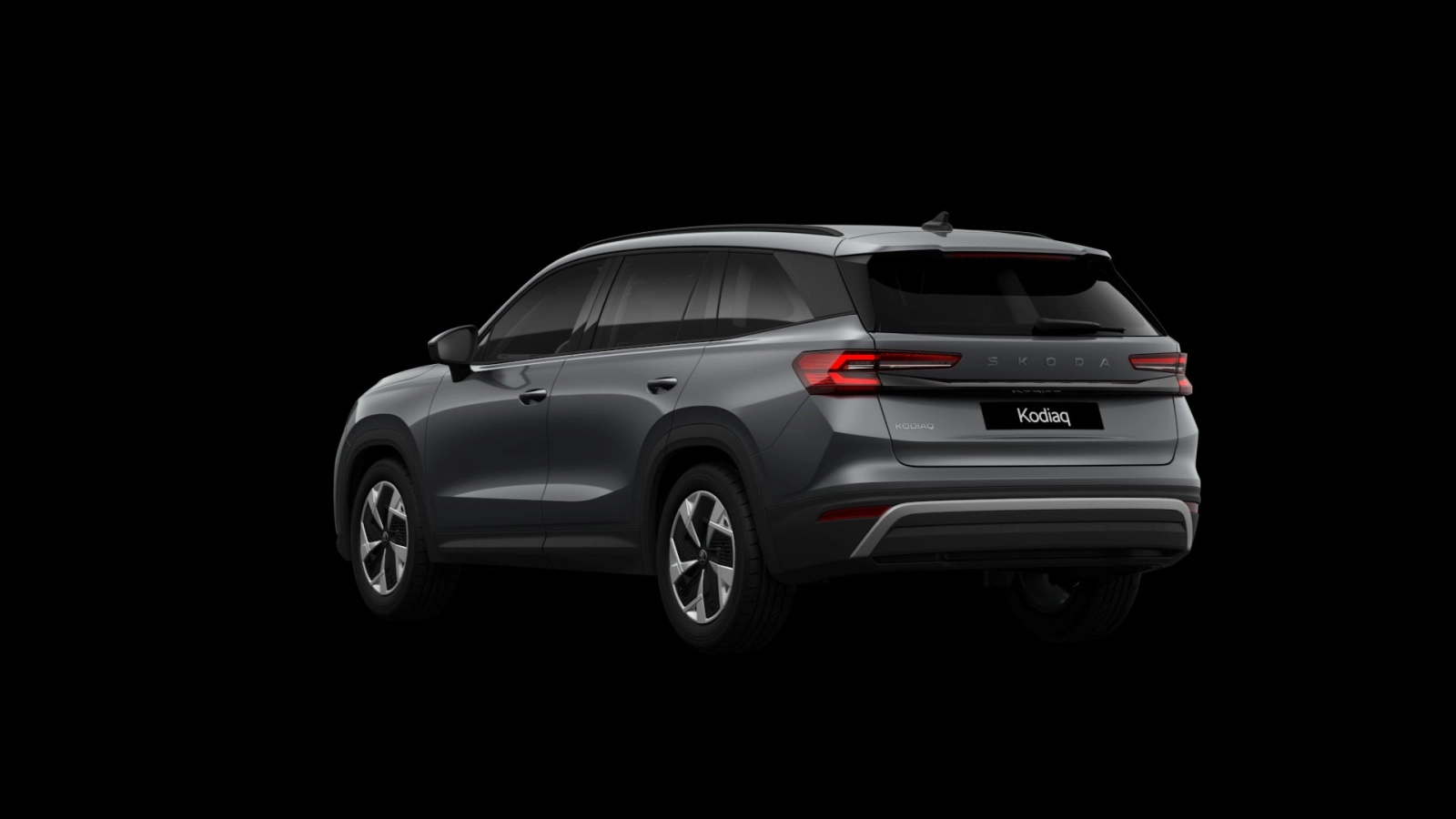 img-1 Skoda Kodiaq Skoda AU-N191825