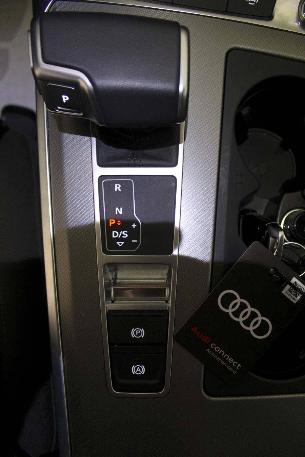 img-4 Audi A6 Audi AU-U78563