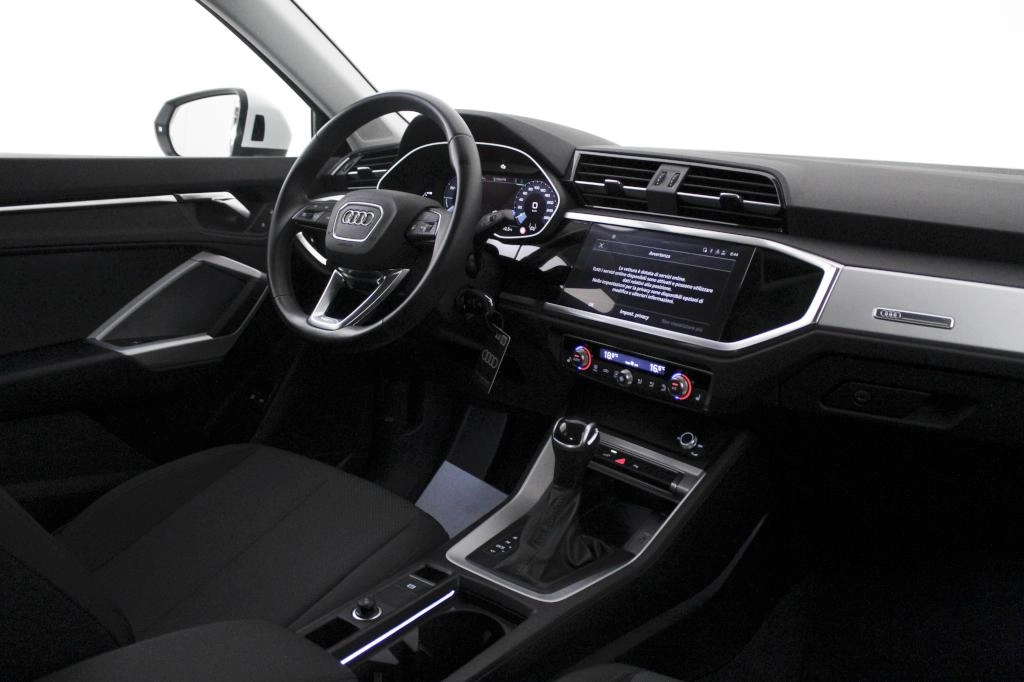 img-3 Audi Q3 Sportback Audi AU-N178053
