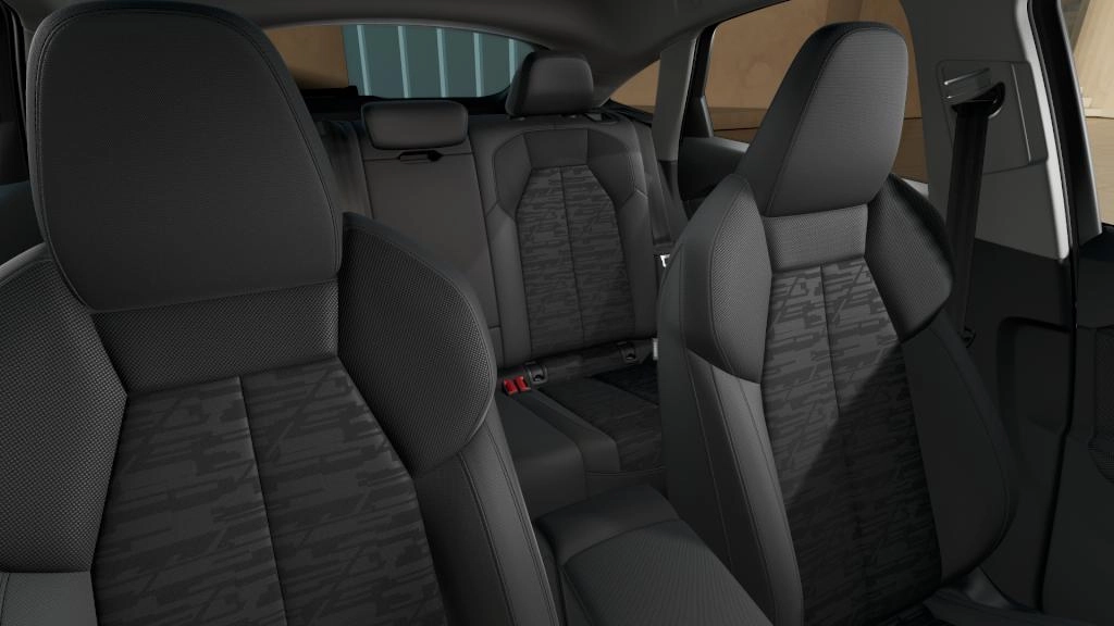 img-1 Audi Q5 Sportback Audi SE-N187197