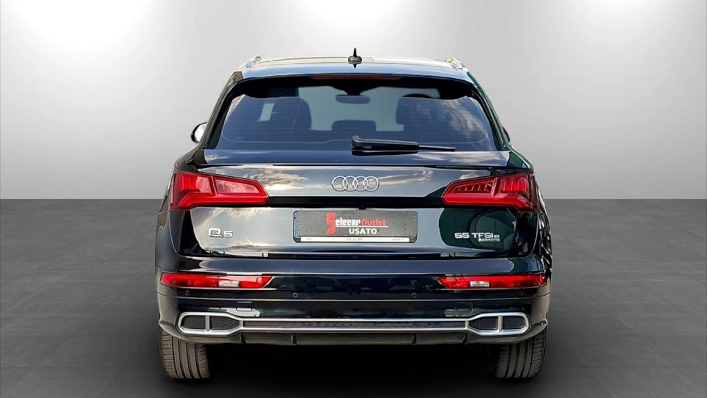 img-4 Audi Q5 Audi SE-U77989