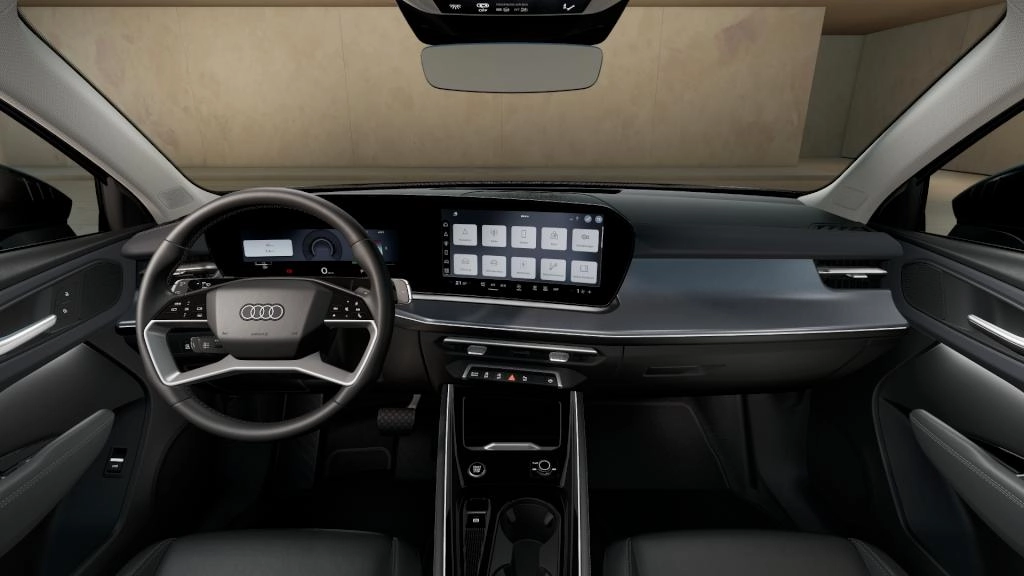 img-1 Audi Q3 Audi AU-N190818