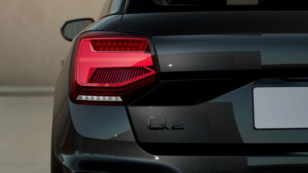 img-0 Audi Q2 Audi AU-N189728