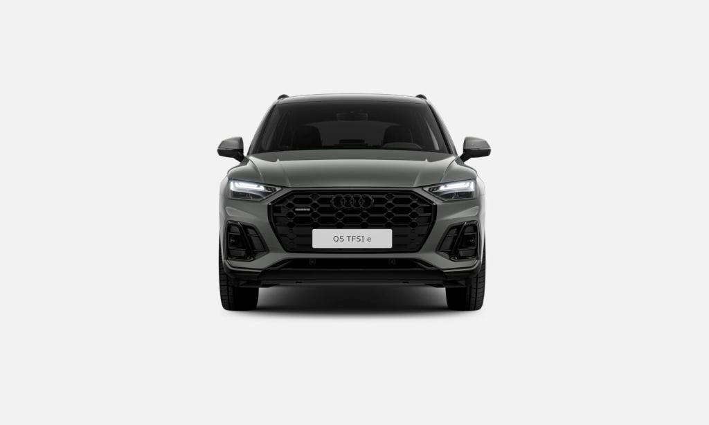 img-4 Audi Q5 Audi AU-N172124