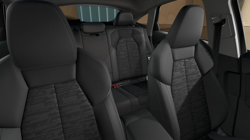 img-1 Audi Q5 Sportback Audi SE-N186034