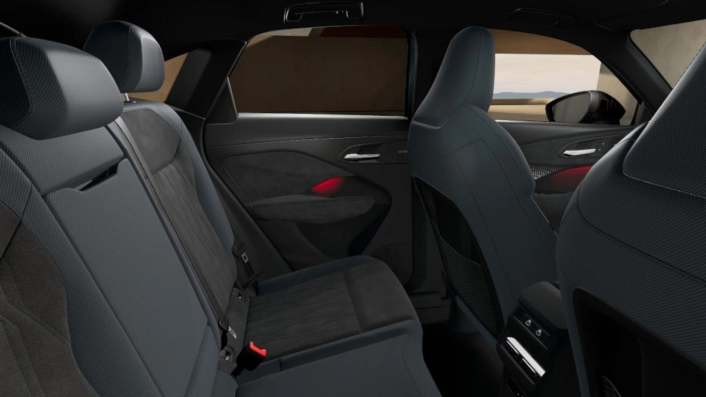 img-4 Audi Q3 Sportback Audi AU-N191123