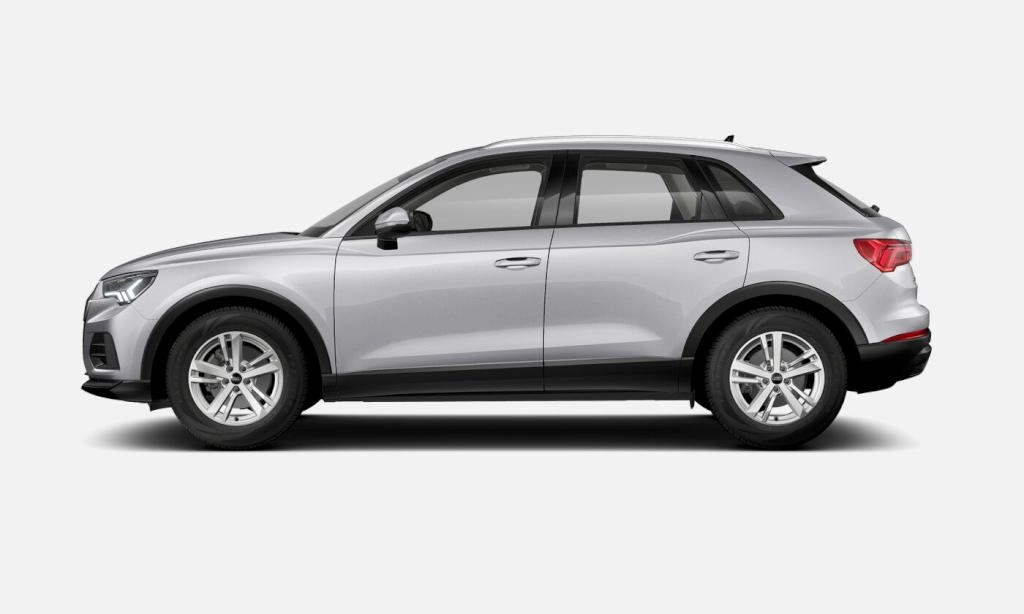 img-4 Audi Q3 Audi SE-N185170