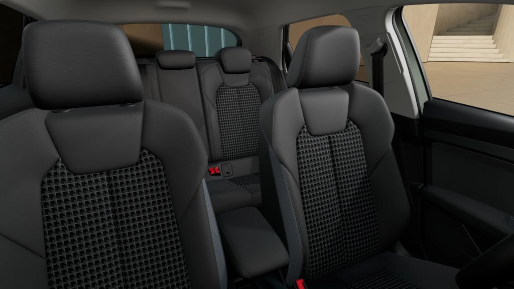 img-3 Audi A1 Sportback Audi AU-N190624