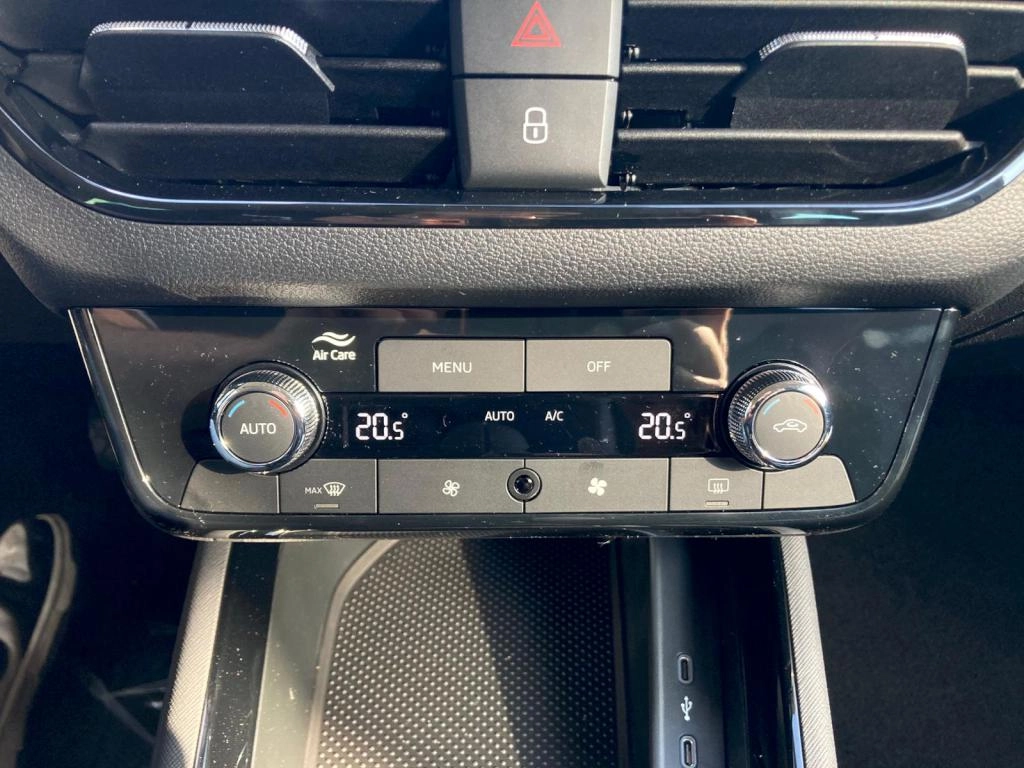 img-4 Skoda Kamiq Skoda AU-N184857