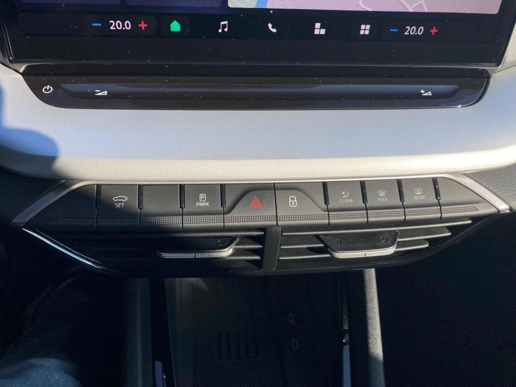 img-0 Skoda Octavia Skoda AU-N184104