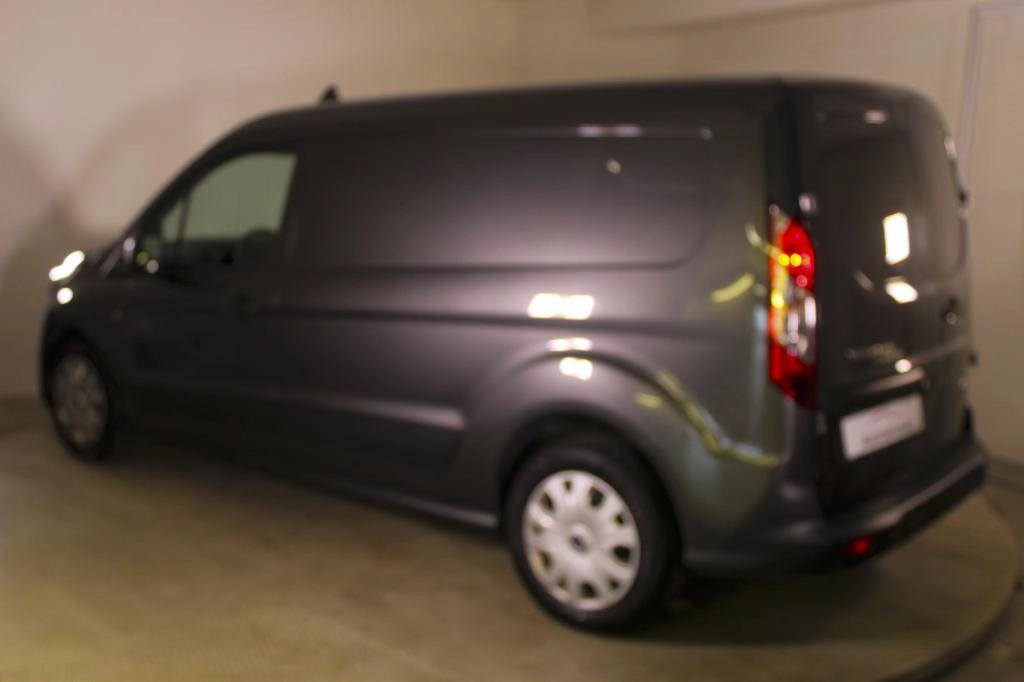 img-3 Ford Transit Ford AU-U78493