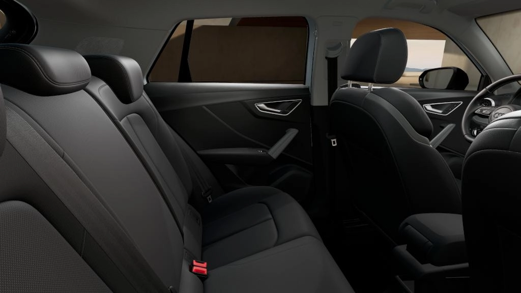 img-2 Audi Q2 Audi SE-N191049