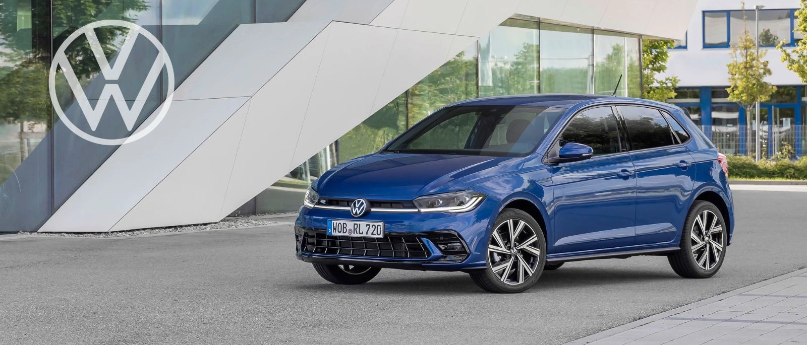 Scopri Polo da Selecar