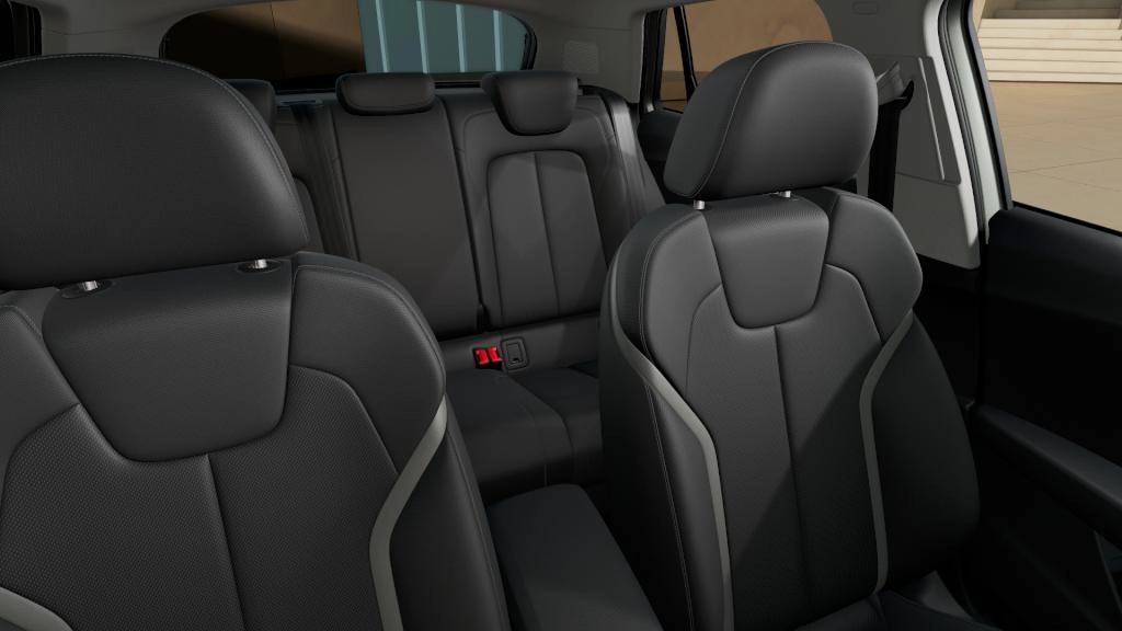 img-3 Audi Q2 Audi AU-N189729