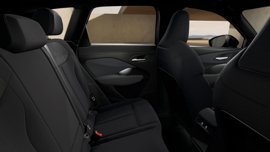 img-2 Audi Q3 Audi SE-N190100