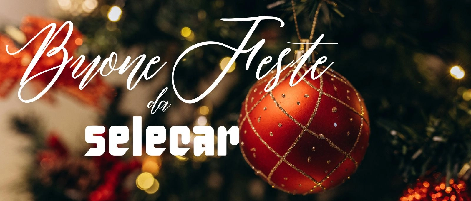 Orari e chiusure Festività 