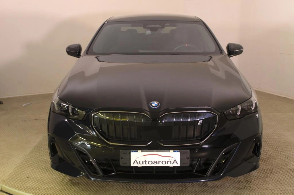 img-1 BMW Serie BMW AU-U78269