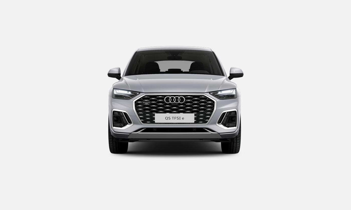 img-2 Audi Q5 Sportback Audi AU-N171927