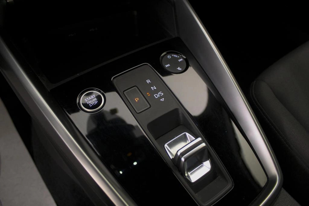 img-4 Audi A3 Sportback Audi AU-U77081