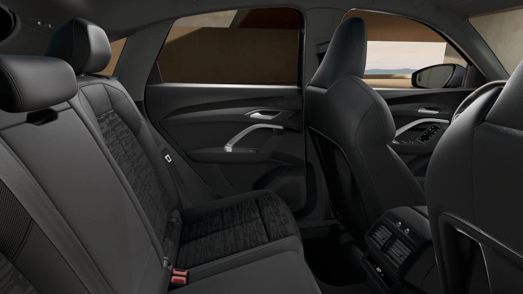 img-2 Audi Q5 Sportback Audi SE-N187197