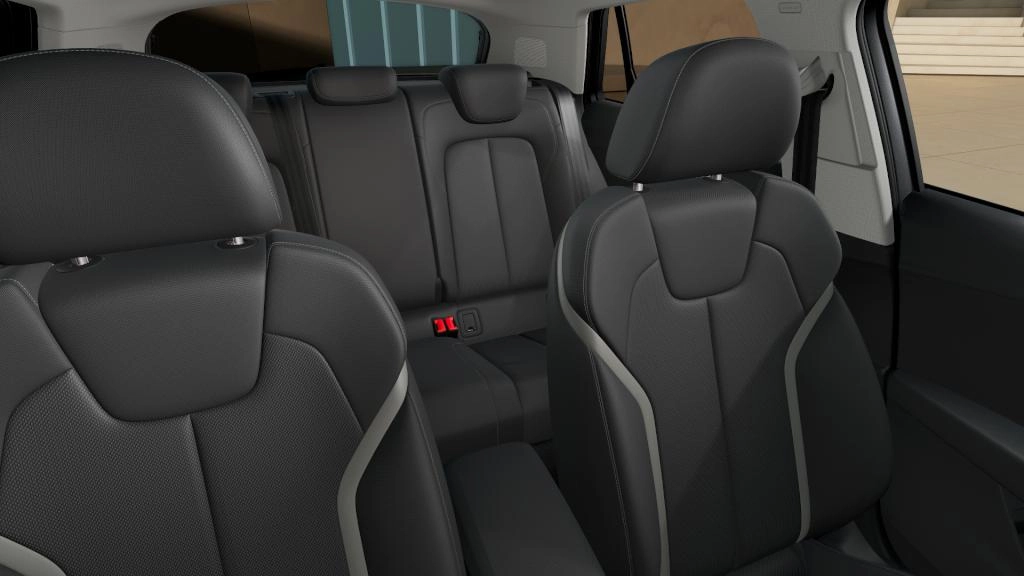 img-2 Audi Q2 Audi AU-N189574