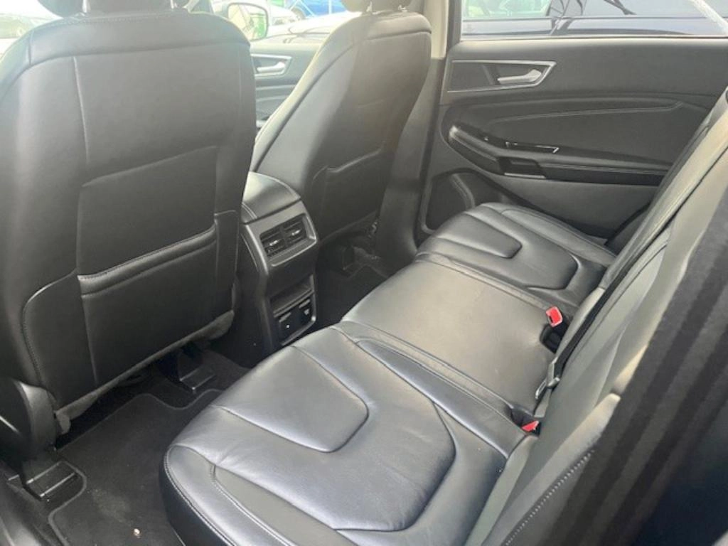 img-3 Ford Edge Ford AU-U73668