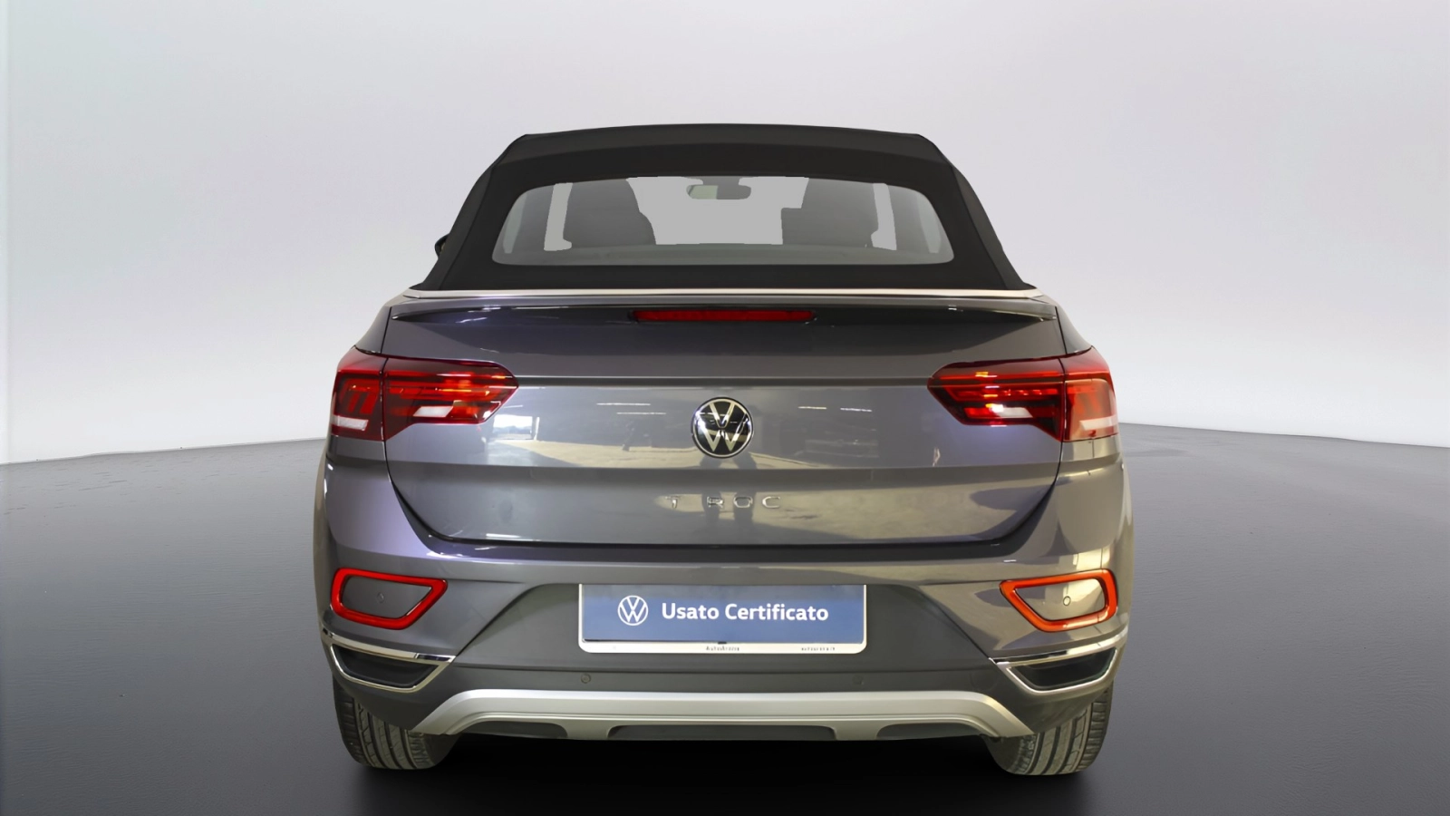 img-4 Volkswagen T-Roc Volkswagen AU-U77506