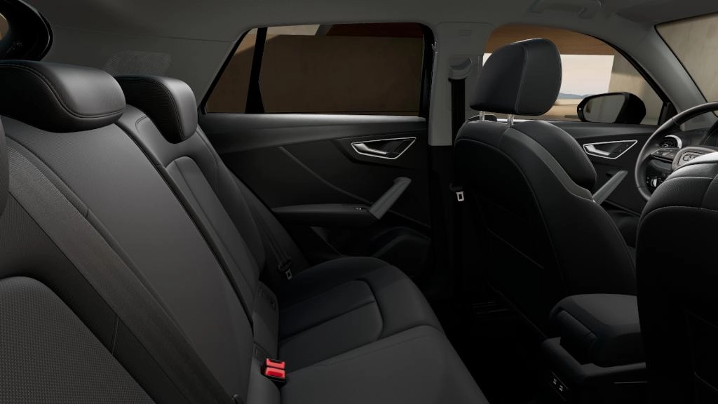 img-4 Audi Q2 Audi AU-N189726