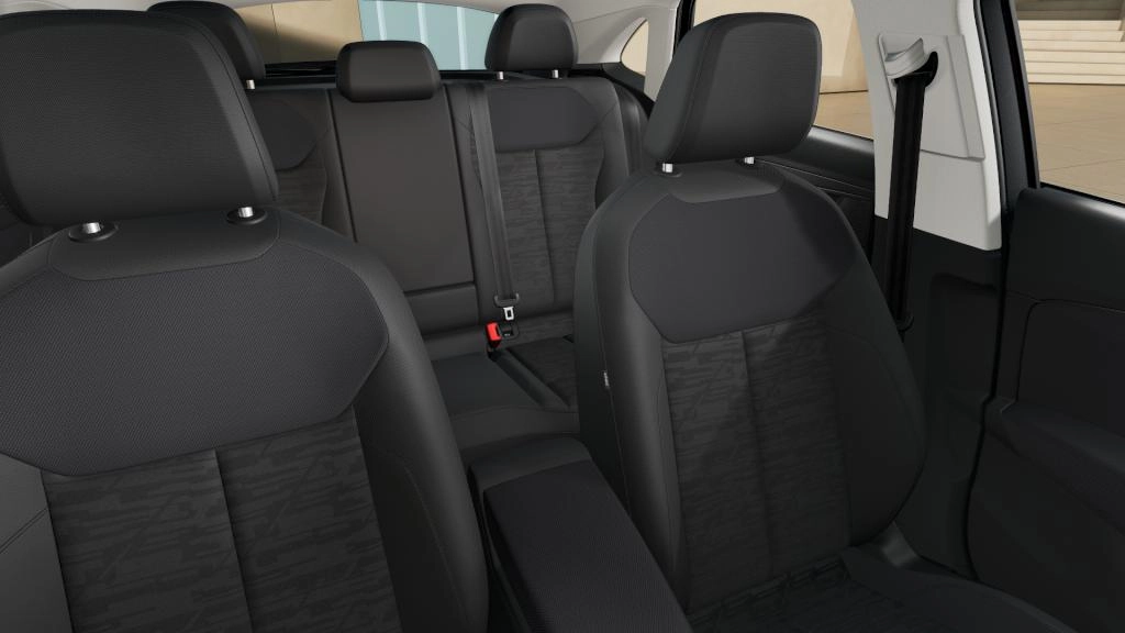 img-3 Audi Q3 Sportback Audi AU-N189462