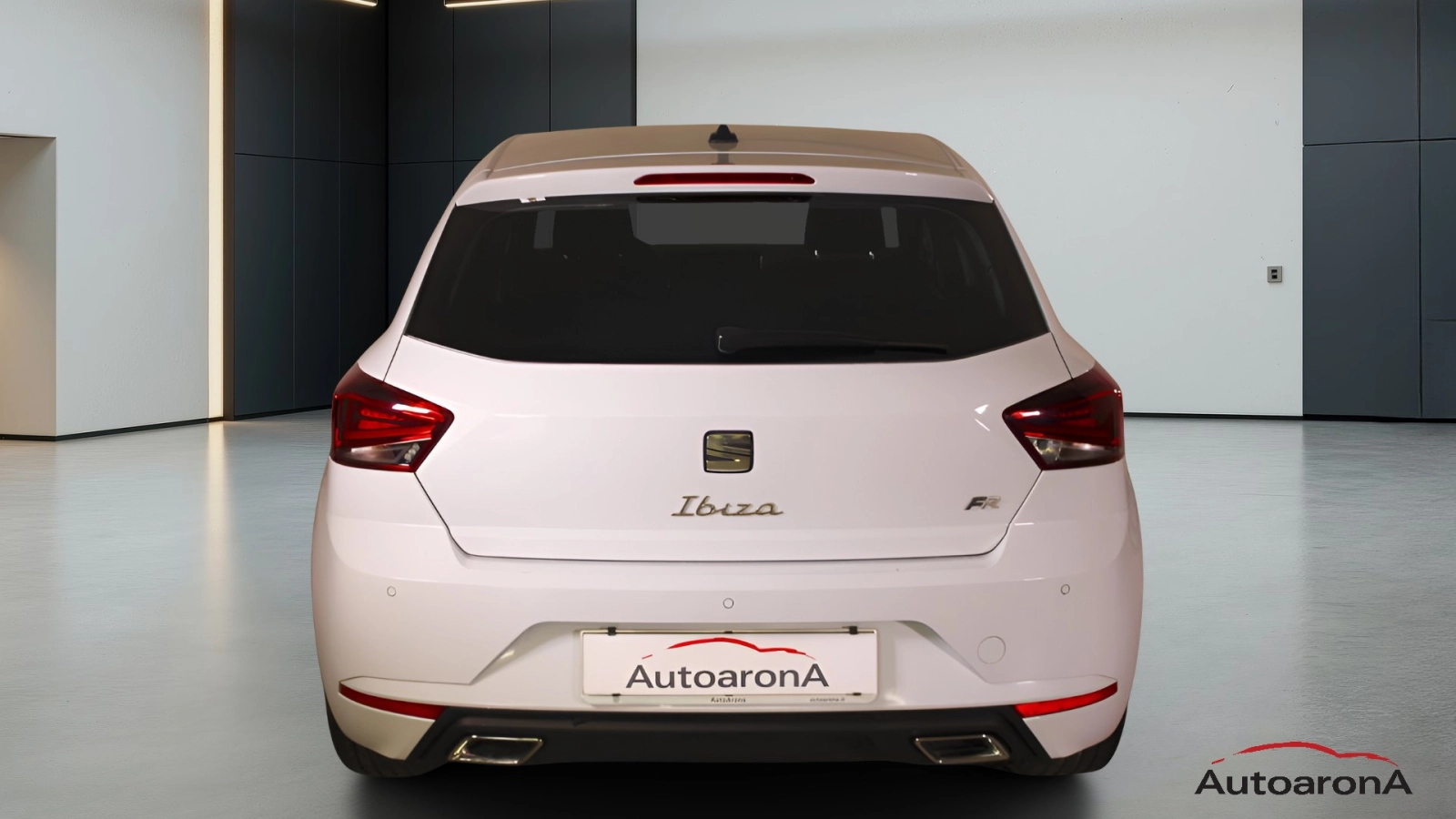 img-4 Seat Ibiza Seat AU-U79117