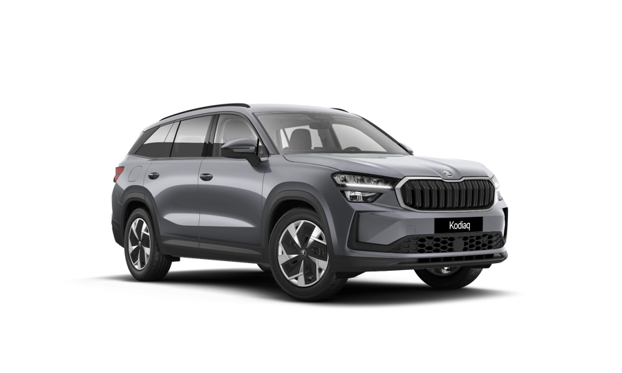 img-0 Skoda Kodiaq Skoda AU-N190845
