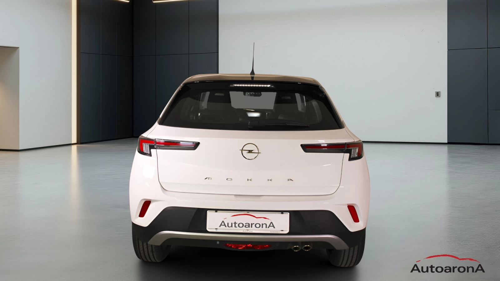 img-4 Opel Mokka Opel AU-U76209