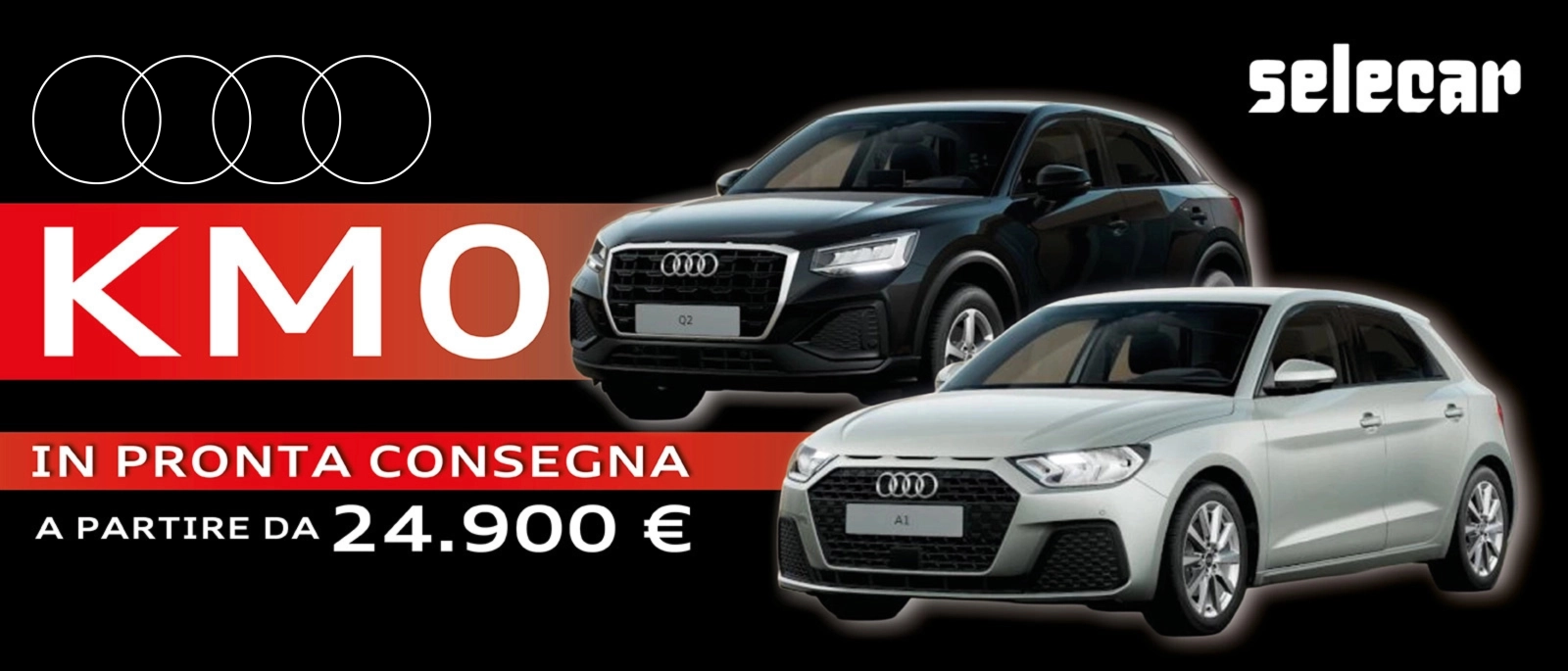 km0audi