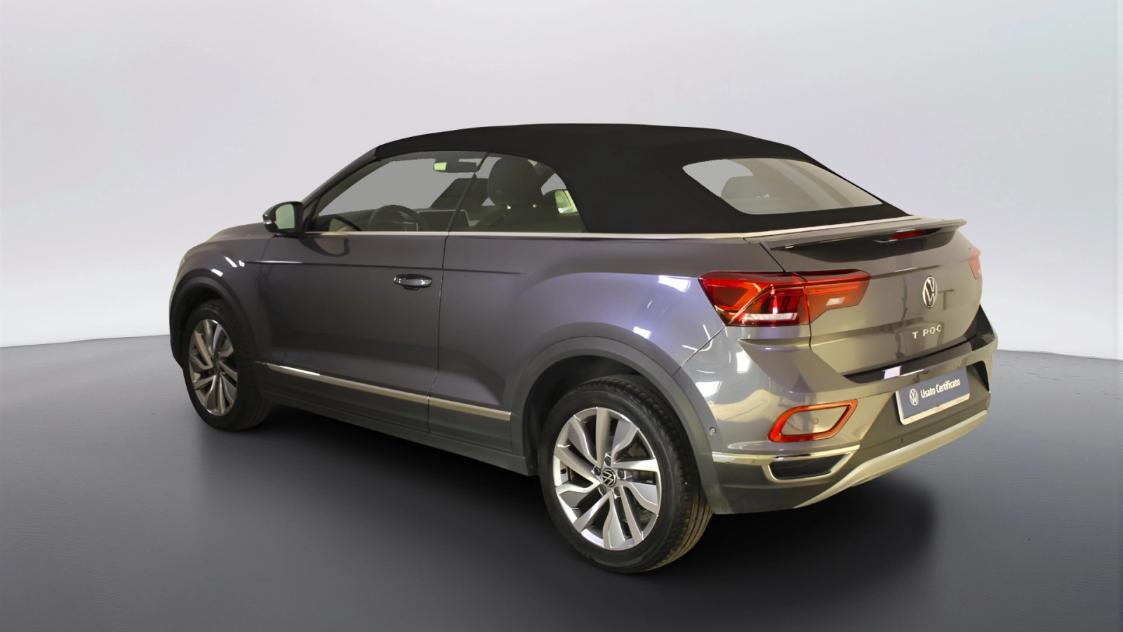 img-3 Volkswagen T-Roc Volkswagen AU-U77506