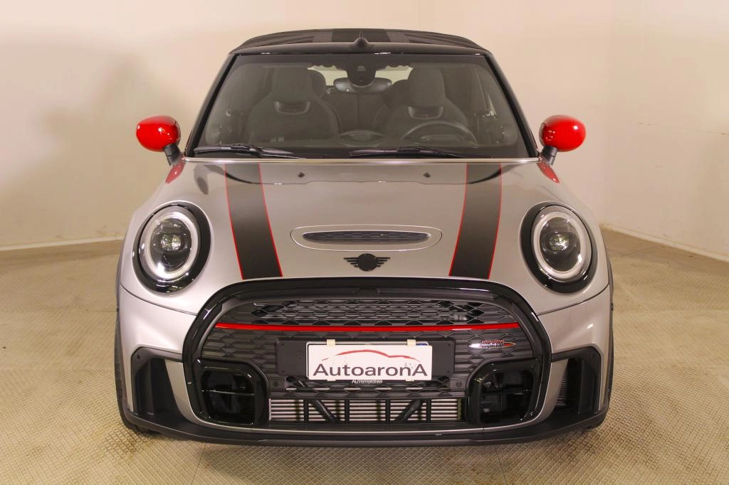 img-1 MINI IV MINI AU-U78036