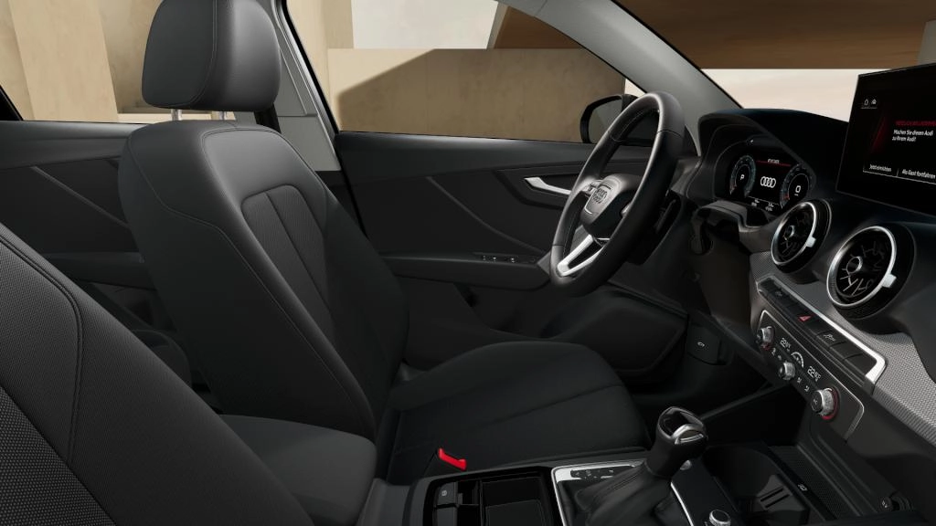 img-0 Audi Q2 Audi AU-N189271